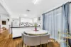 6 Ashton Rise, Narre Warren South, Vic 3805-Image