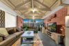 6 Ashton Rise, Narre Warren South, Vic 3805-Image