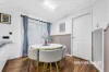 6 Ashton Rise, Narre Warren South, Vic 3805-Image