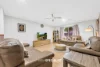 6 Ashton Rise, Narre Warren South, Vic 3805-Image