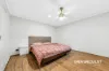 6 Ashton Rise, Narre Warren South, Vic 3805-Image