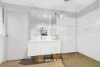 6 Ashton Rise, Narre Warren South, Vic 3805-Image