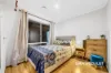 6 Ashton Rise, Narre Warren South, Vic 3805-Image