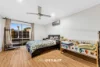 6 Ashton Rise, Narre Warren South, Vic 3805-Image