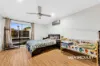 6 Ashton Rise, Narre Warren South, Vic 3805-Image
