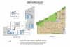 6 Ashton Rise, Narre Warren South, Vic 3805-Floorplan