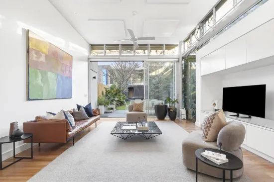 6 Ashton Street, Queens Park, NSW 2022