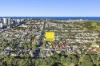 6 Ashton Street, Queens Park, NSW 2022-Image