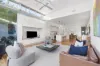 6 Ashton Street, Queens Park, NSW 2022-Image