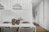 6 Ashton Street, Queens Park, NSW 2022-Image