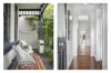 6 Ashton Street, Queens Park, NSW 2022-Image