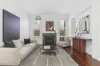 6 Ashton Street, Queens Park, NSW 2022-Image