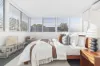 6 Ashton Street, Queens Park, NSW 2022-Image