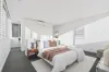 6 Ashton Street, Queens Park, NSW 2022-Image