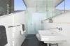 6 Ashton Street, Queens Park, NSW 2022-Image