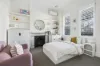 6 Ashton Street, Queens Park, NSW 2022-Image