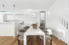6 Ashton Street, Queens Park, NSW 2022-Image