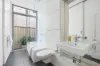6 Ashton Street, Queens Park, NSW 2022-Image