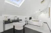 6 Ashton Street, Queens Park, NSW 2022-Image