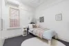 6 Ashton Street, Queens Park, NSW 2022-Image