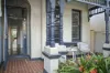 6 Ashton Street, Queens Park, NSW 2022-Image