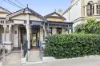 6 Ashton Street, Queens Park, NSW 2022-Image