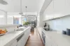 6 Ashton Street, Queens Park, NSW 2022-Image
