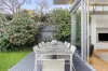 6 Ashton Street, Queens Park, NSW 2022-Image