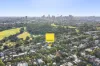 6 Ashton Street, Queens Park, NSW 2022-Image