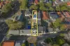 6 Ashton Street, Queens Park, NSW 2022-Image