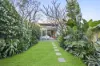 6 Ashton Street, Queens Park, NSW 2022-Image