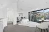 6 Ashton Street, Queens Park, NSW 2022-Image