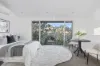 6 Ashton Street, Queens Park, NSW 2022-Image