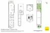 6 Ashton Street, Queens Park, NSW 2022-Floorplan