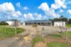 6 Ashwell Road, Wasleys, SA 5400
