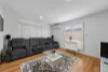 6 Ashwell Road, Wasleys, SA 5400-Image