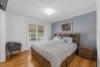 6 Ashwell Road, Wasleys, SA 5400-Image