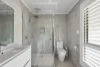 6 Ashwell Road, Wasleys, SA 5400-Image