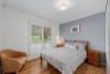 6 Ashwell Road, Wasleys, SA 5400-Image