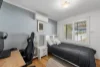 6 Ashwell Road, Wasleys, SA 5400-Image