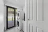 6 Ashwell Road, Wasleys, SA 5400-Image