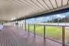 6 Ashwell Road, Wasleys, SA 5400-Image