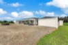 6 Ashwell Road, Wasleys, SA 5400-Image