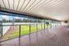 6 Ashwell Road, Wasleys, SA 5400-Image