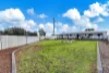6 Ashwell Road, Wasleys, SA 5400-Image