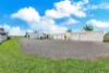 6 Ashwell Road, Wasleys, SA 5400-Image