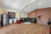 6 Ashwell Road, Wasleys, SA 5400-Image