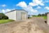 6 Ashwell Road, Wasleys, SA 5400-Image