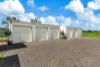 6 Ashwell Road, Wasleys, SA 5400-Image
