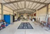 6 Ashwell Road, Wasleys, SA 5400-Image